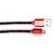 کابل شارژ اندروید کینگ استار مدل KS23 A